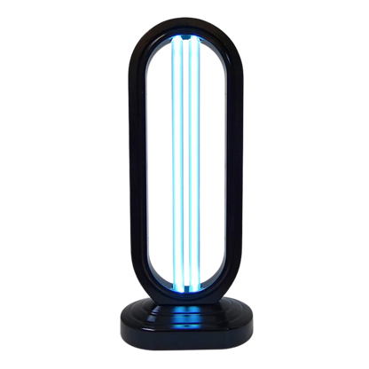 UV Disinfectant Bulb for Multi-Surface Use