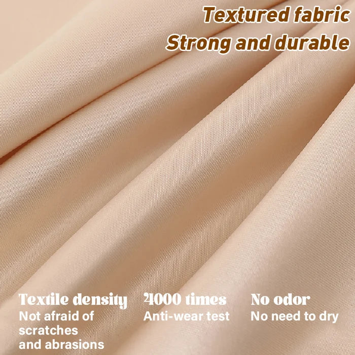 Smart Space Saving Organizer, SlimPack Design