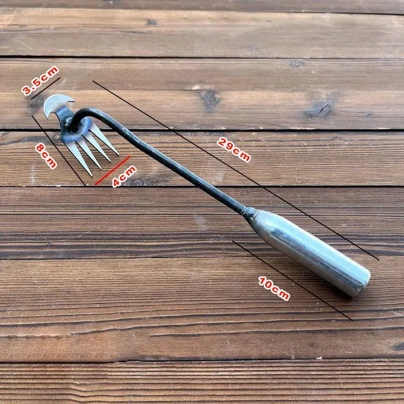 WeedMaster™ - Your Ultimate Weeding Tool marnetic