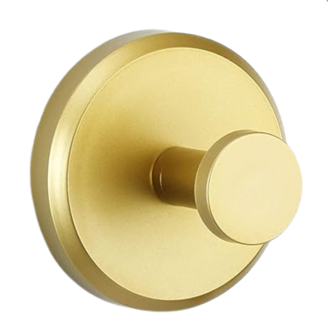 Instant Grip Suction Hooks for Easy Hanging and Organization