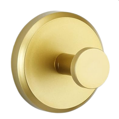 Instant Grip Suction Hooks for Easy Hanging and Organization