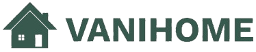 vanihome.com